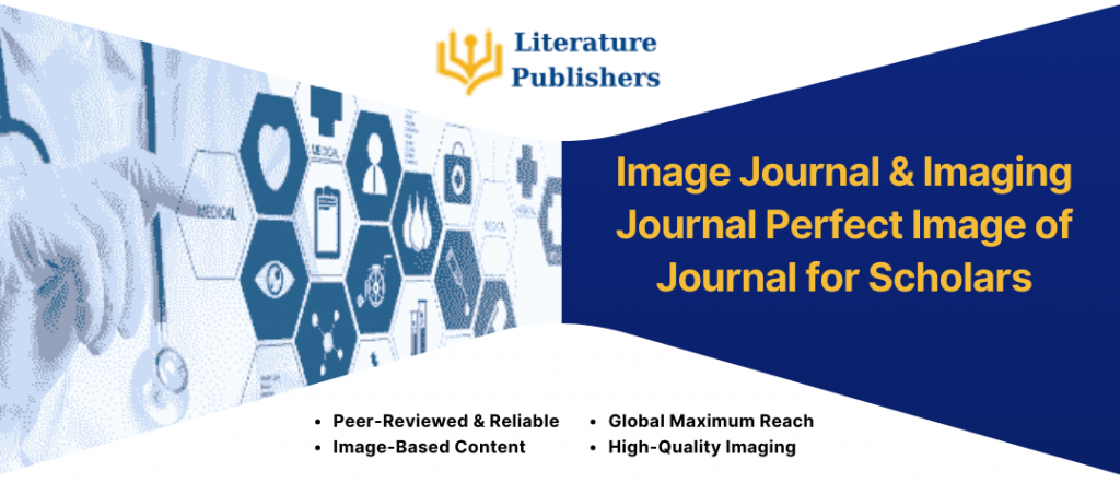Image Journal, Image of Journal, Imaging Journal,