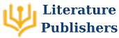 Literature Publishers, Clinical Images, Medical Images