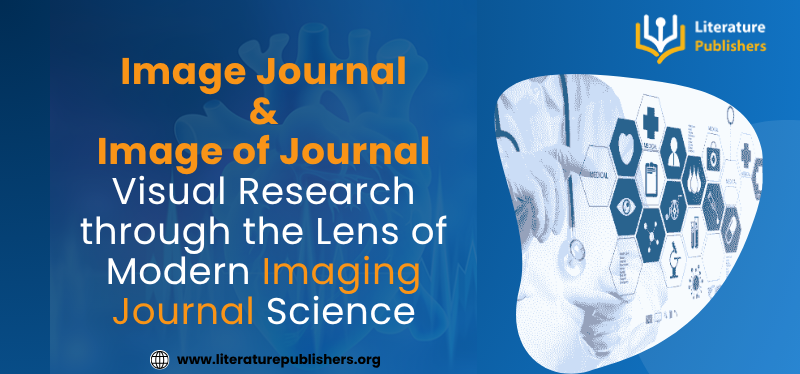 Image Journal, Image of Journal, Imaging Journal,