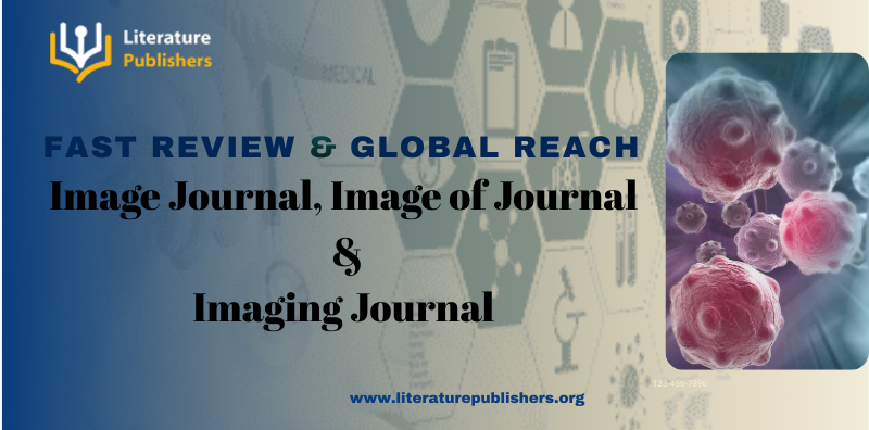 Image Journal, Image of Journal, Imaging Journal,
