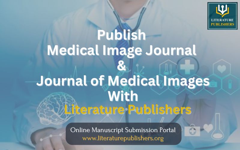 Medical Image Journal, Journal of Medical Images