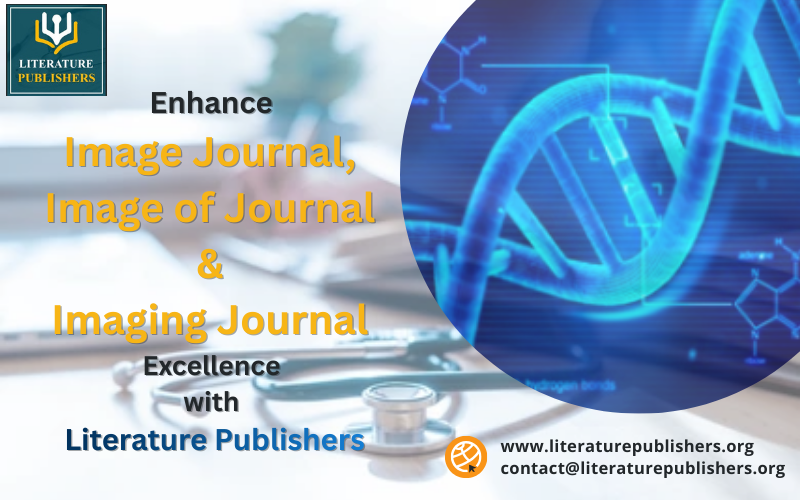 Image Journal, Image of Journal, Imaging Journal,