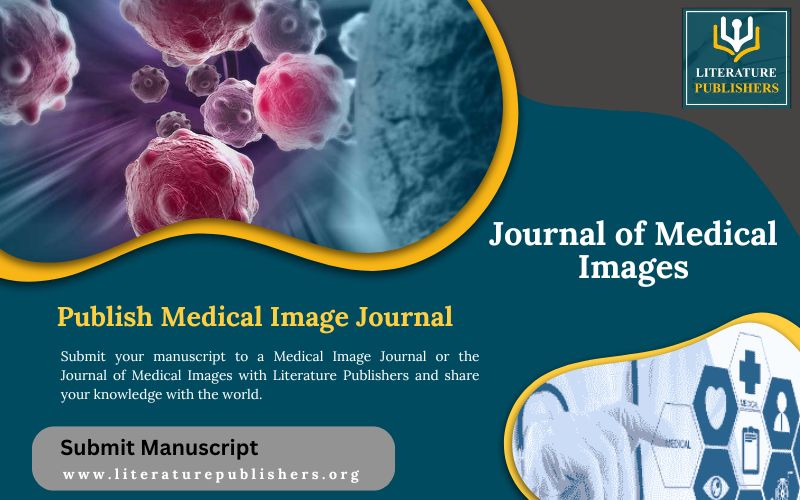 Medical Image Journal, Journal of Medical Images,