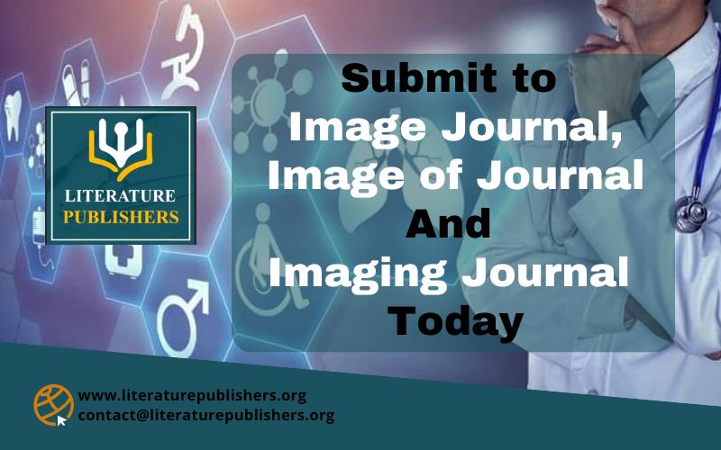 Image Journal, Image of Journal, Imaging Journal,